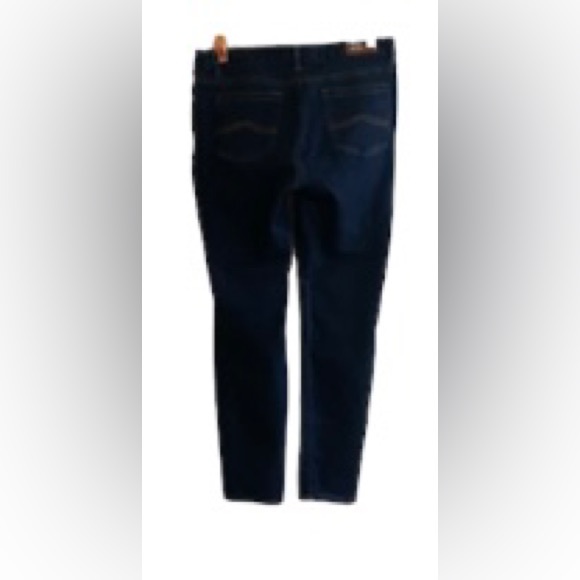 Michael Kors Jeans Size 6 EUC - Picture 8 of 16